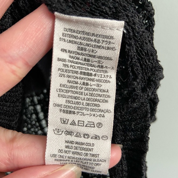 FP layered tank - Picture 4 of 4